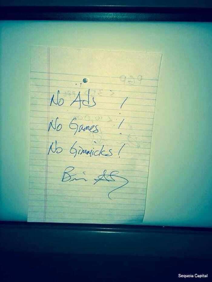 30/04/2024