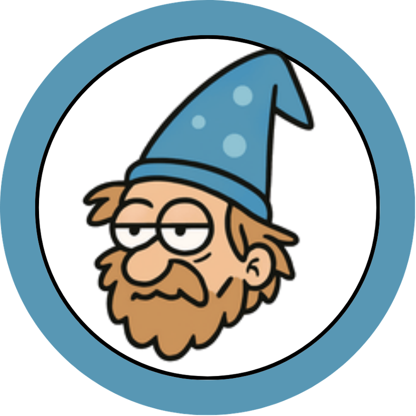 Wizard