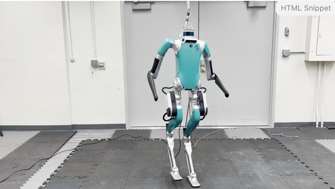 38-Artificial Intelligence: What it Means for YOU in 2023