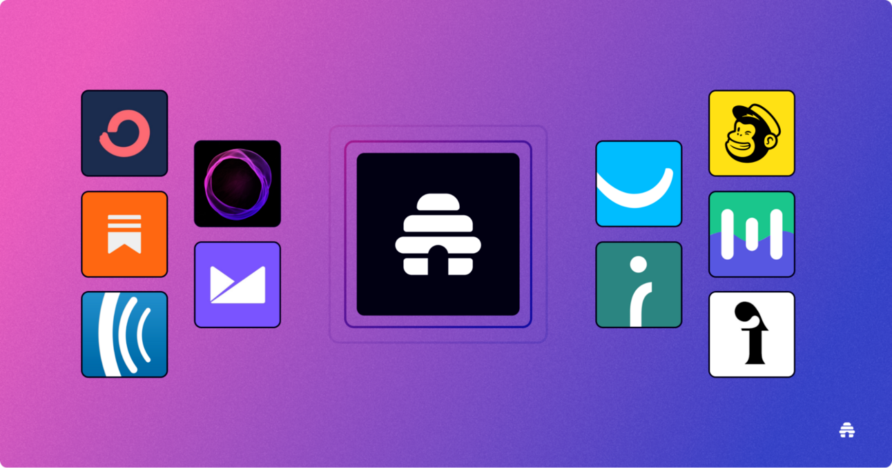 11 Best Websites for Newsletters: Top Platforms Compared (2026)