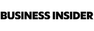 Business Insider