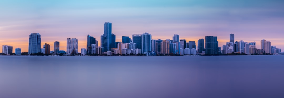 Miami Flight Deals - NYC for $32 Round-Trip + 53 More Deals This Week