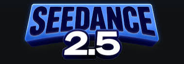 Seedance 2.5 and WanGP AI video generation