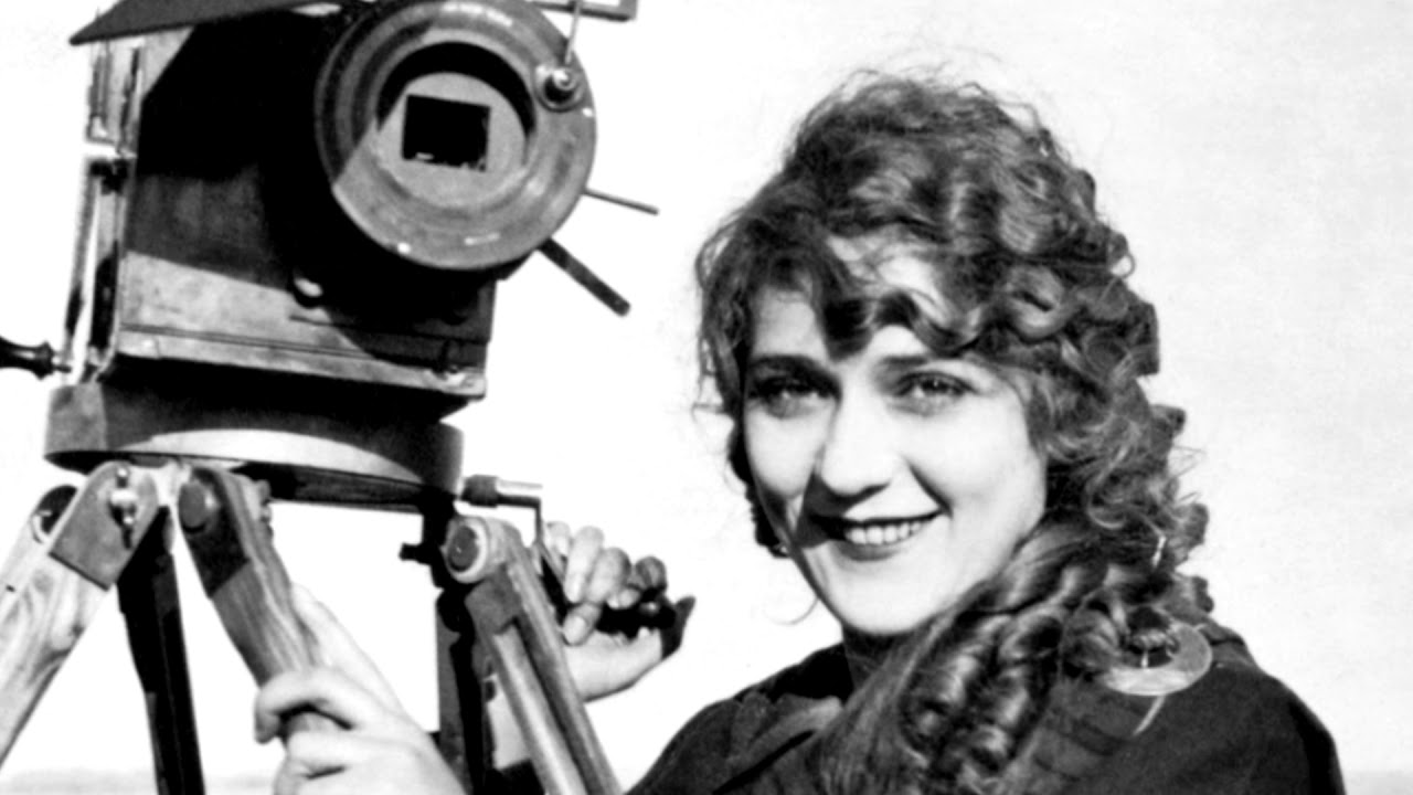 mulheres no cinema [HORÁRIO B]