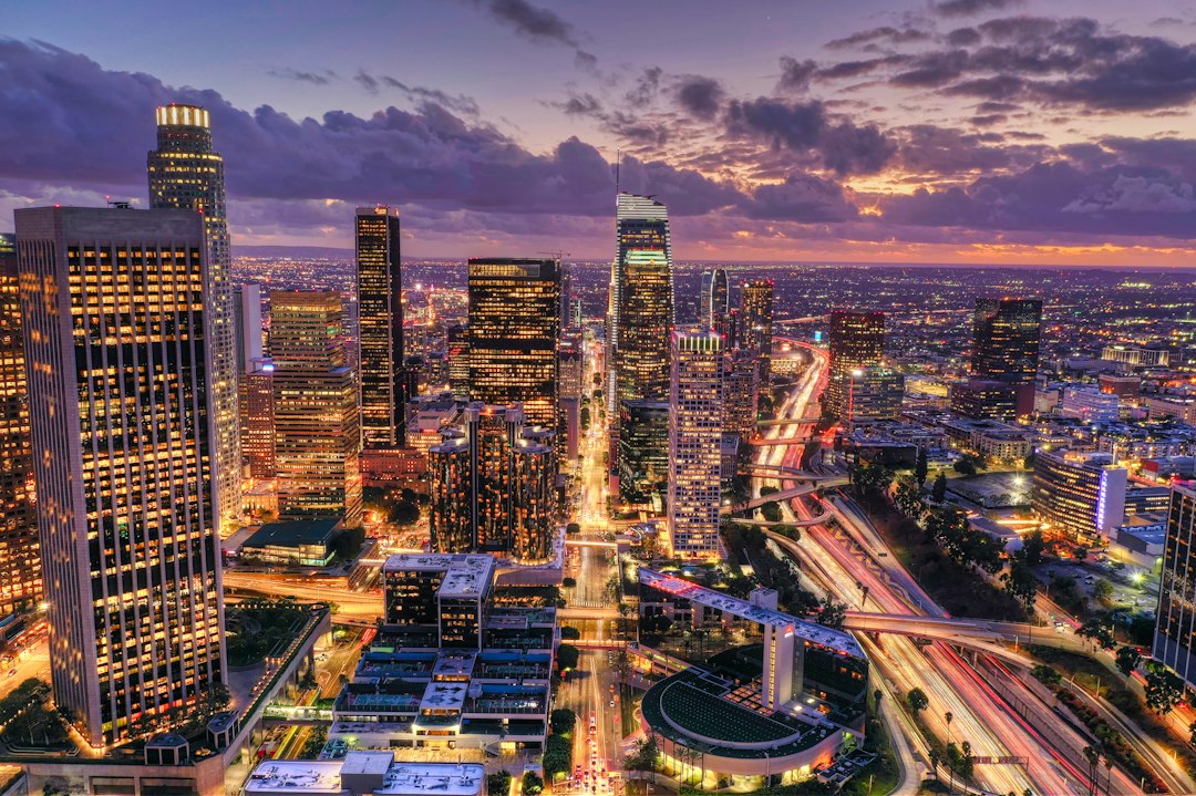 Los Angeles to Los Cabos for $376?
