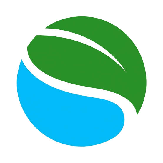 SIDAX