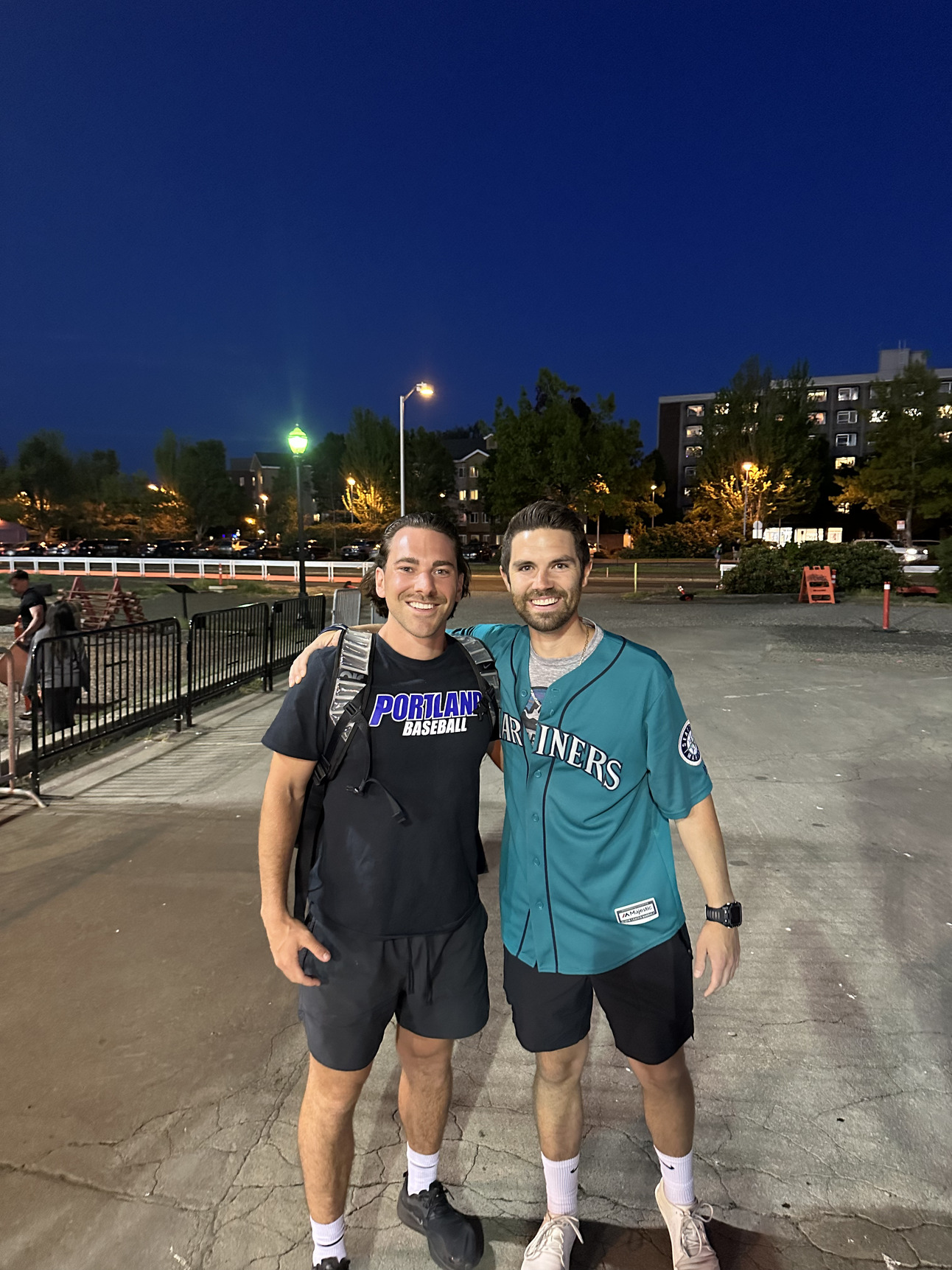 32 Colin Walters On The Bryant Ferate Podcast Appetizer.