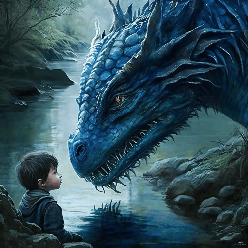 Creativity: The Gift of Morpheus