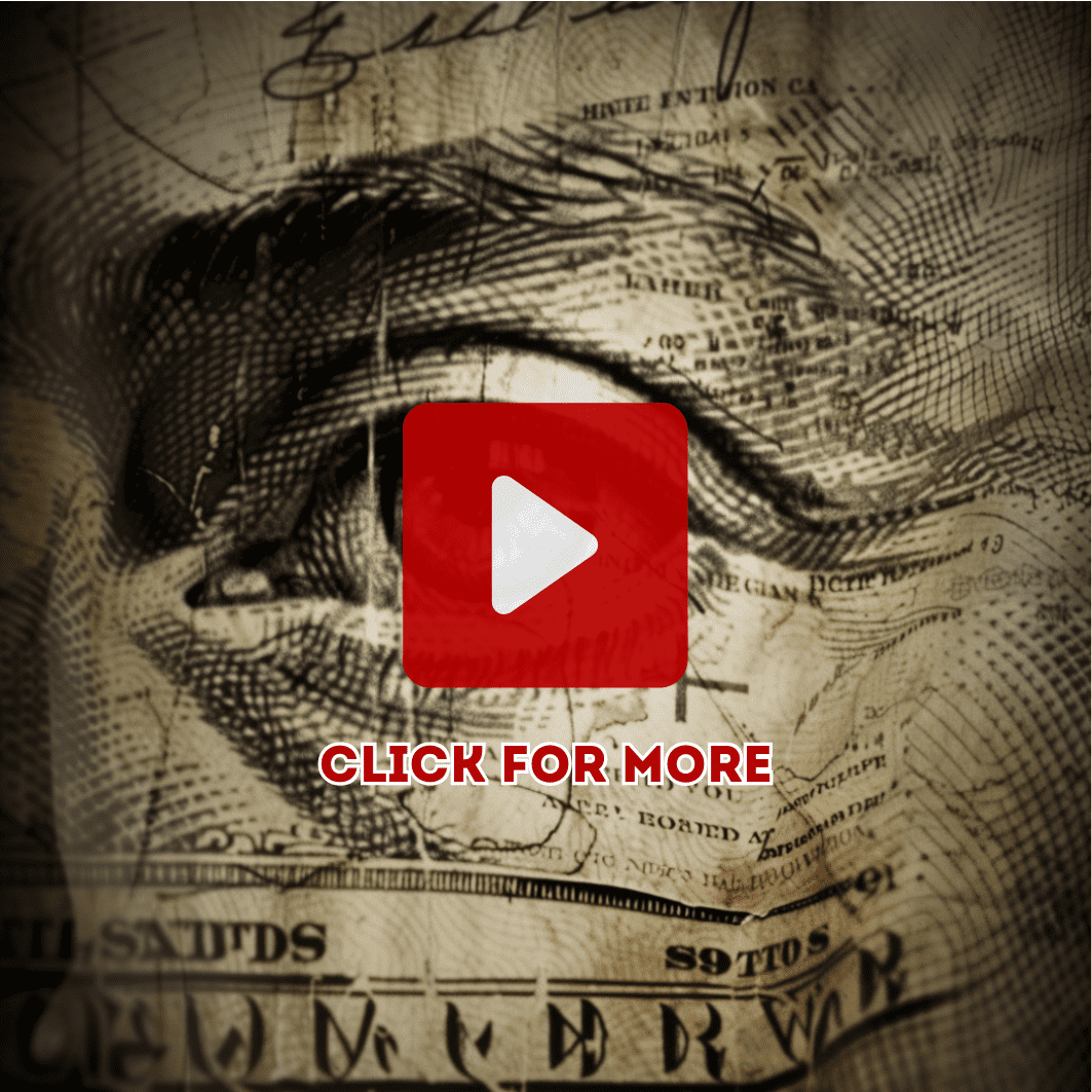 Protect your account