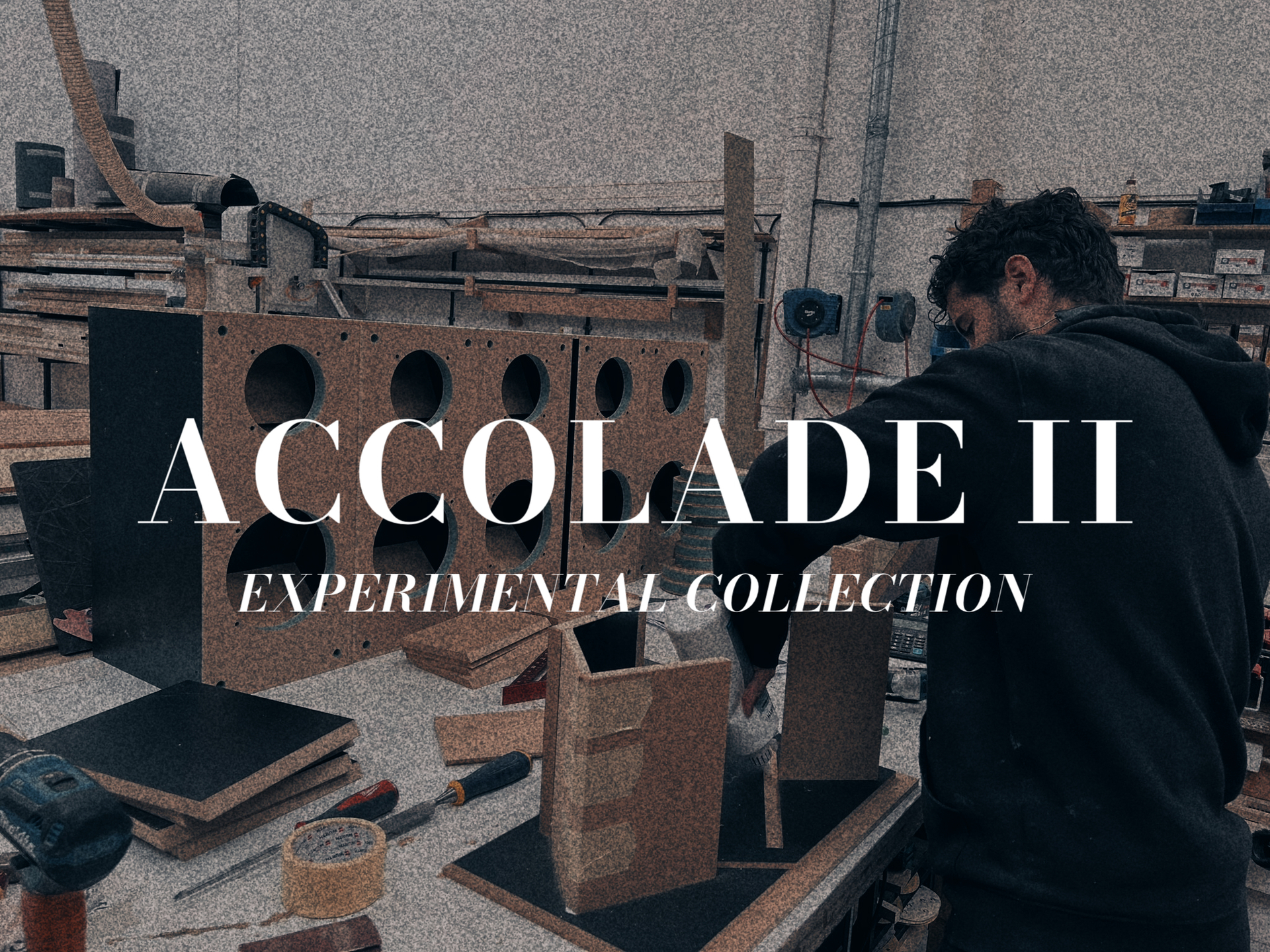 Rare Opportunity for Home Constructors