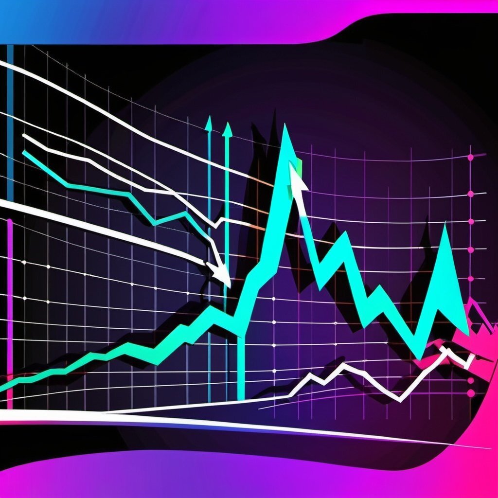 Three Large Cap Value Stocks Set to Soar in 2024