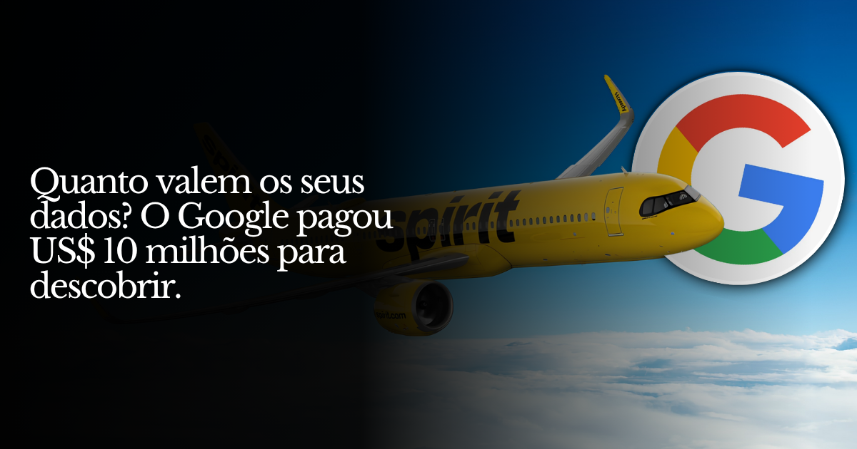 Quanto vale o seu "arquivo morto"?