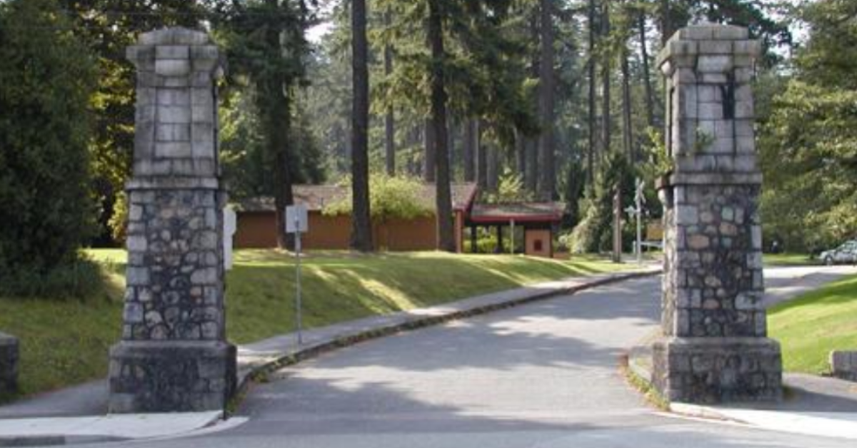 uncovering-burnaby-the-story-behind-central-park-s-entrance-gate