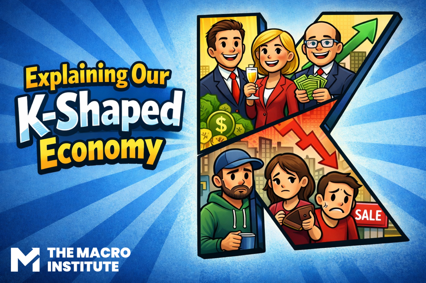 explaining-our-k-shaped-economy