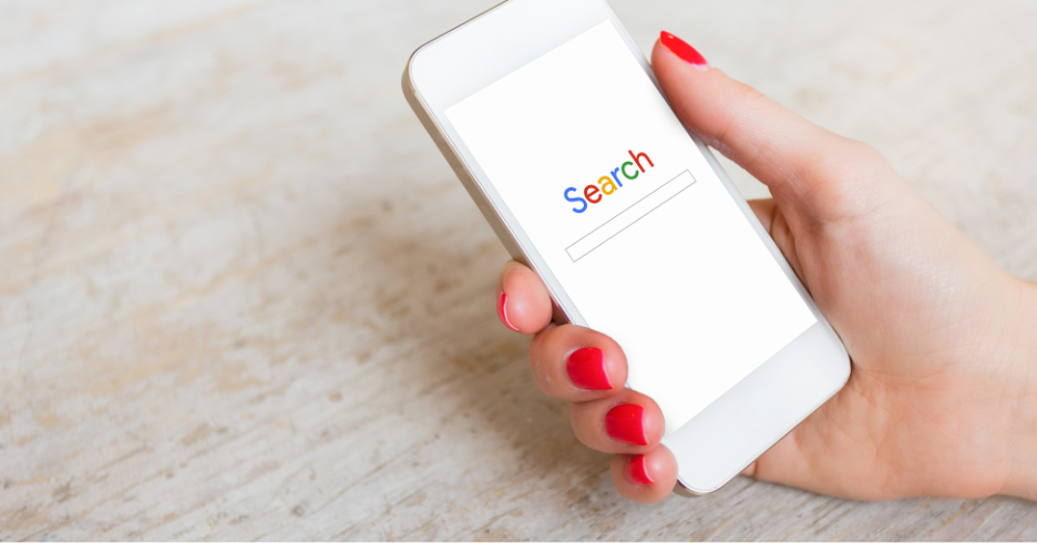 Local SEO: The Importance of Mobile Search