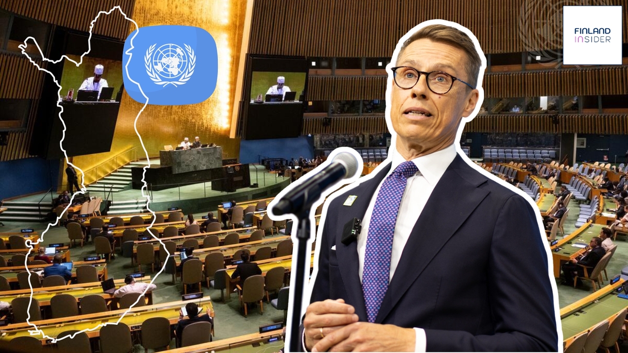 価値観に基づく現実主義