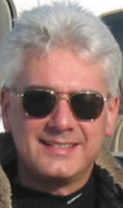 David Dube