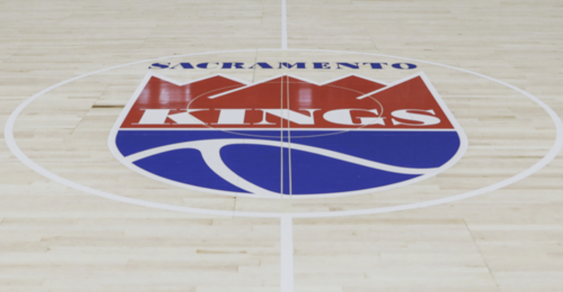 Sunday Musings: Did Kings 3-point shooting go from weakness to strength?