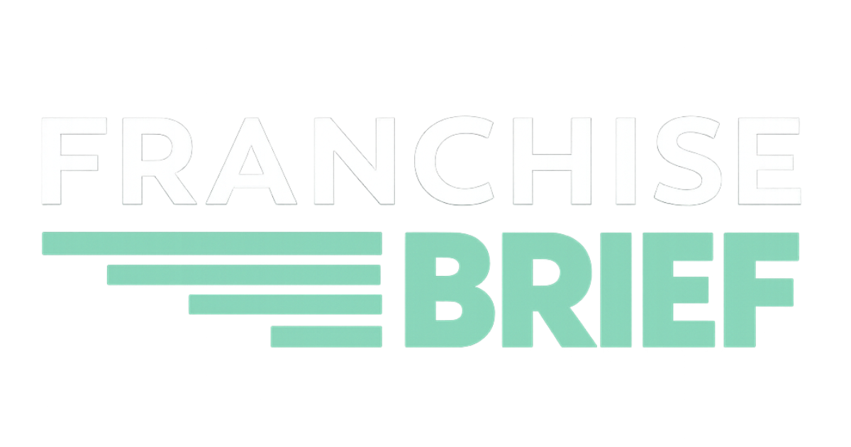 Franchise Brief