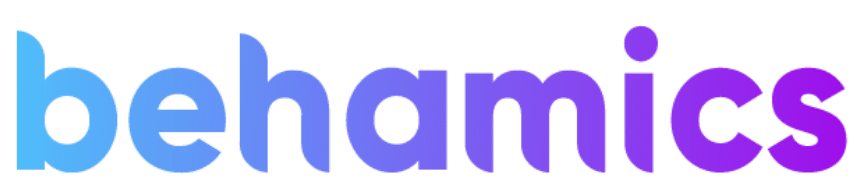 Behamics