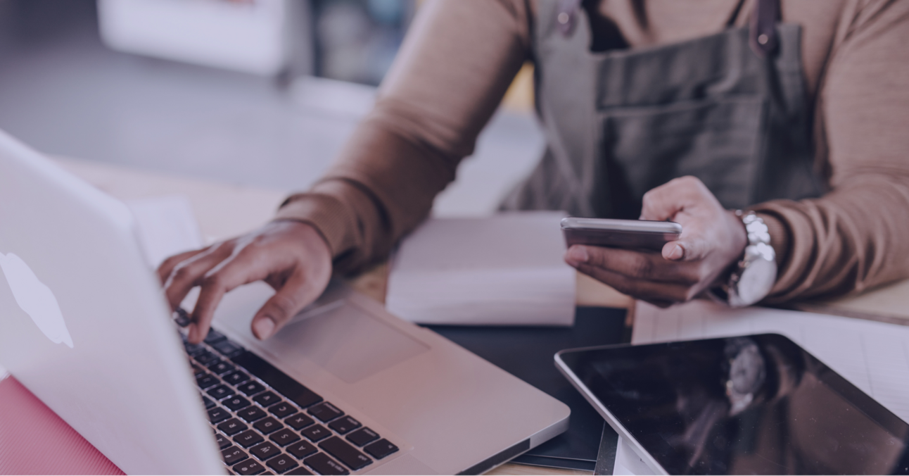 How We Make Digital Success Happen 