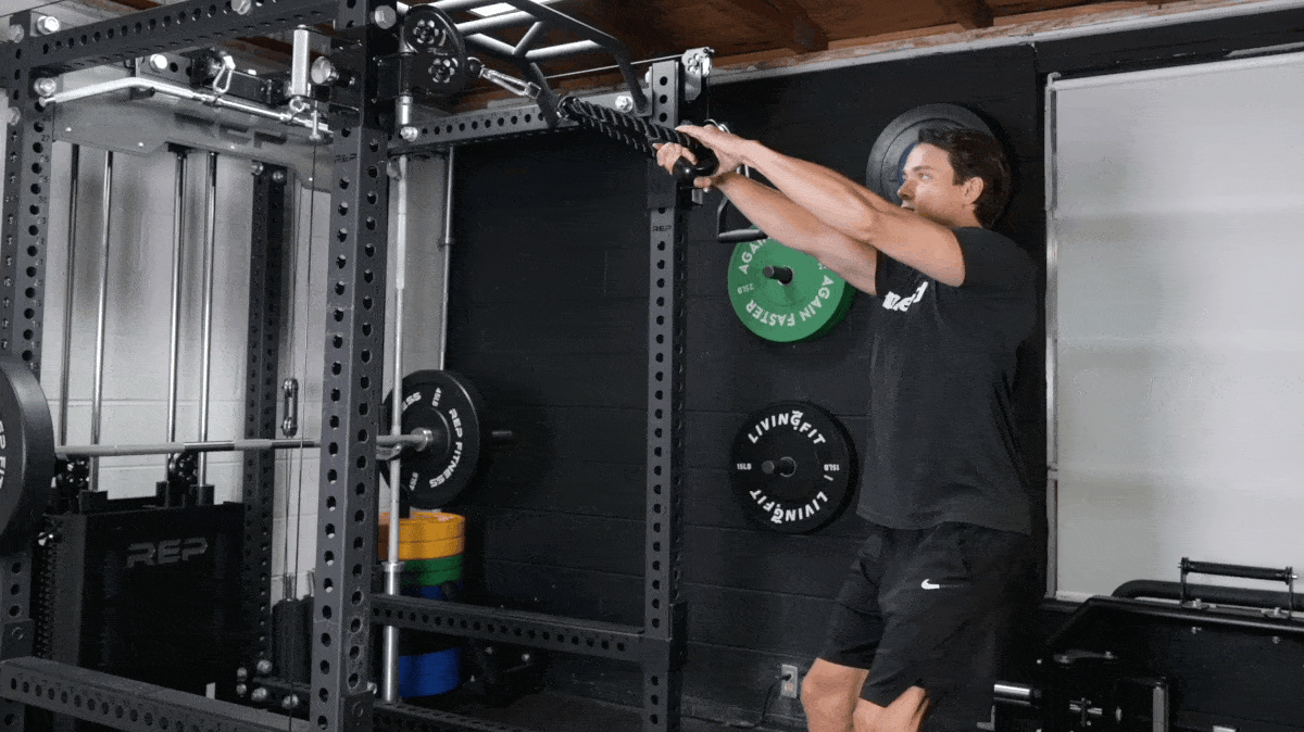 9 expert-approved weight-loss exercises