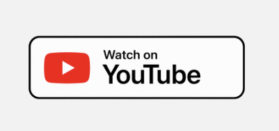 Watch on YouTube