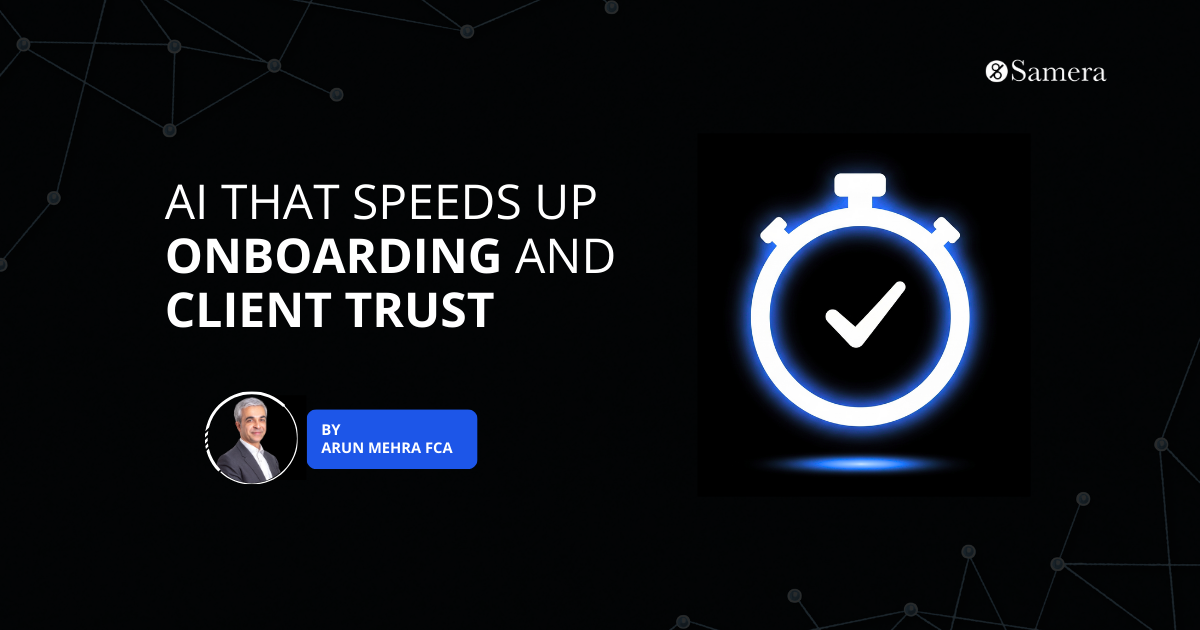 AI Agents That Cut Onboarding Time by 70%, Tested and Proven
