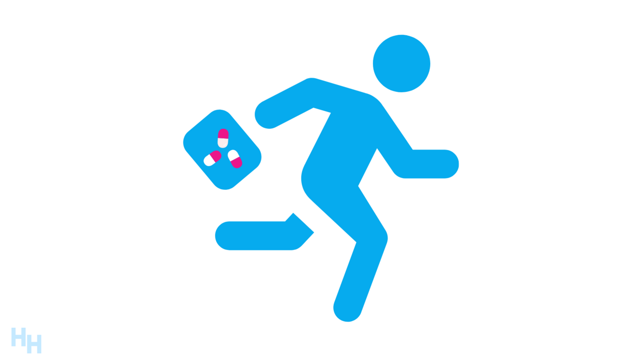 Fast-Track Approval: Balancing Speed and Safety in Drug Approvals