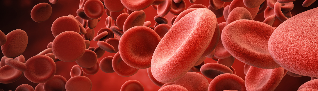 This Week’s Topic : F*ck Blood Clots & Anxiety! Get Tested thumbnail