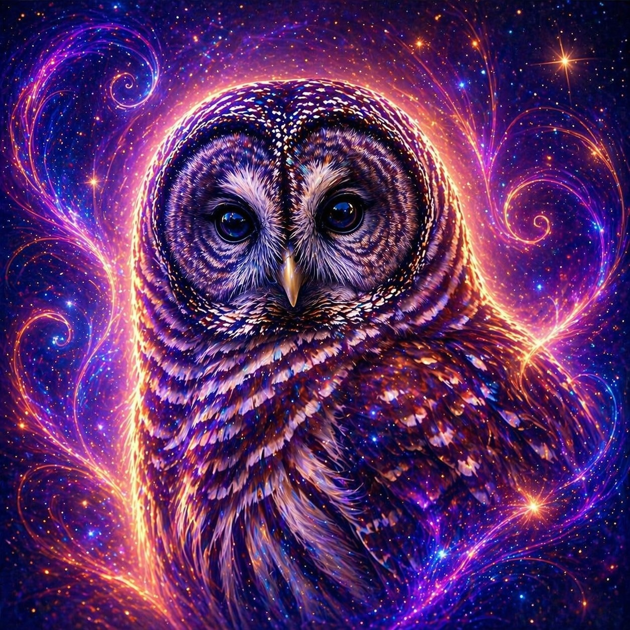 Owl