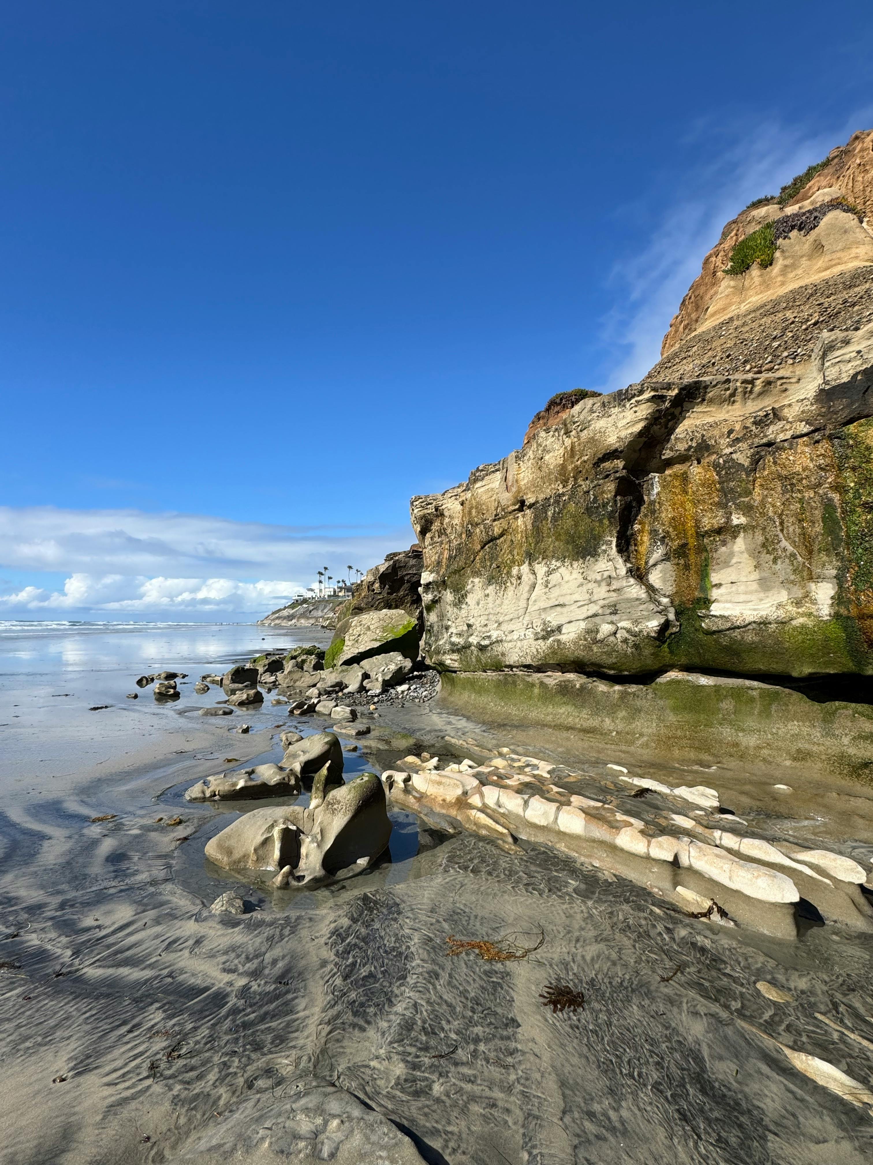 Carlsbad San Diego