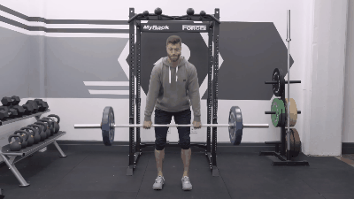 🏋️ 15 best forearm exercises to forge an iron grip