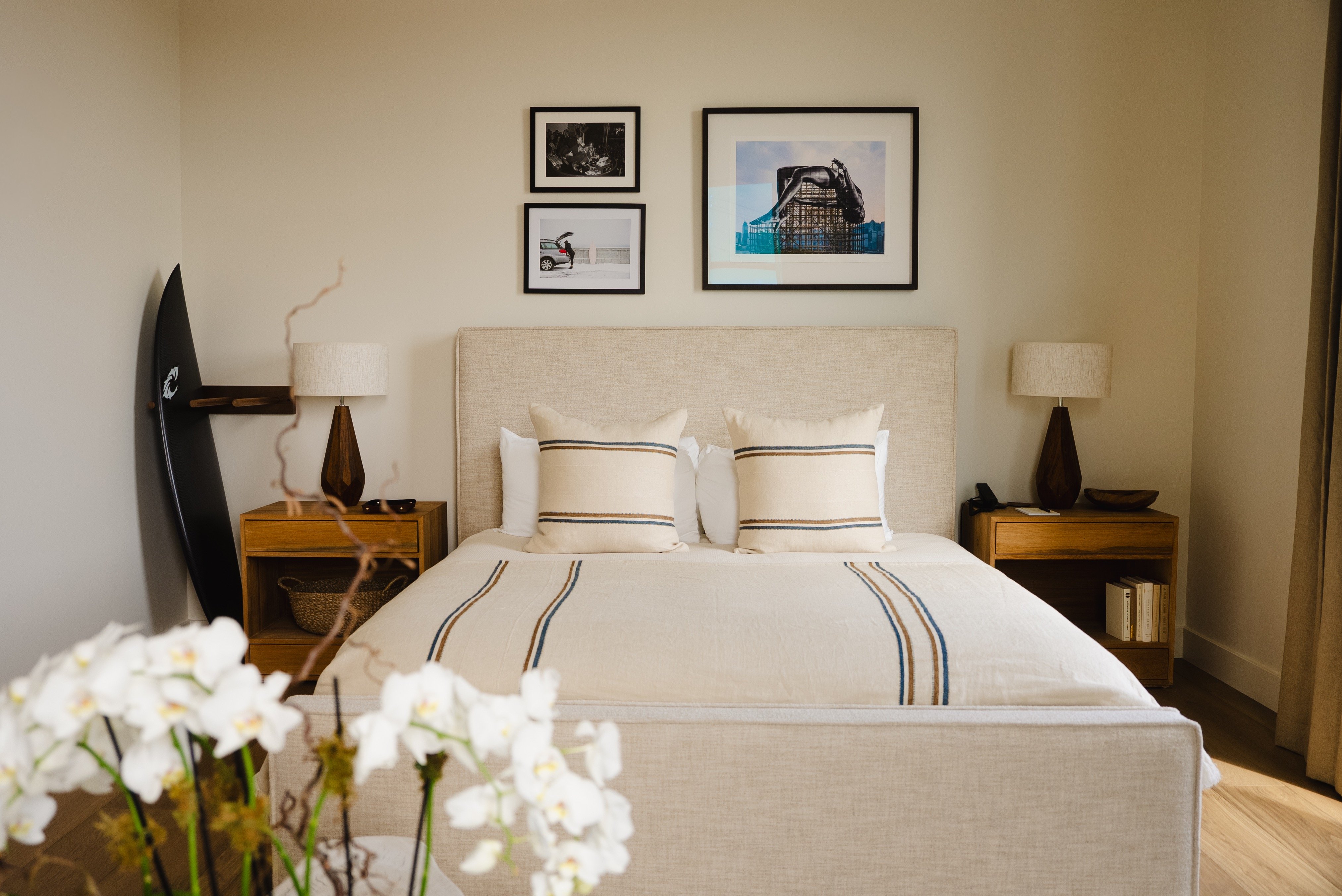 HAP WEEKLY