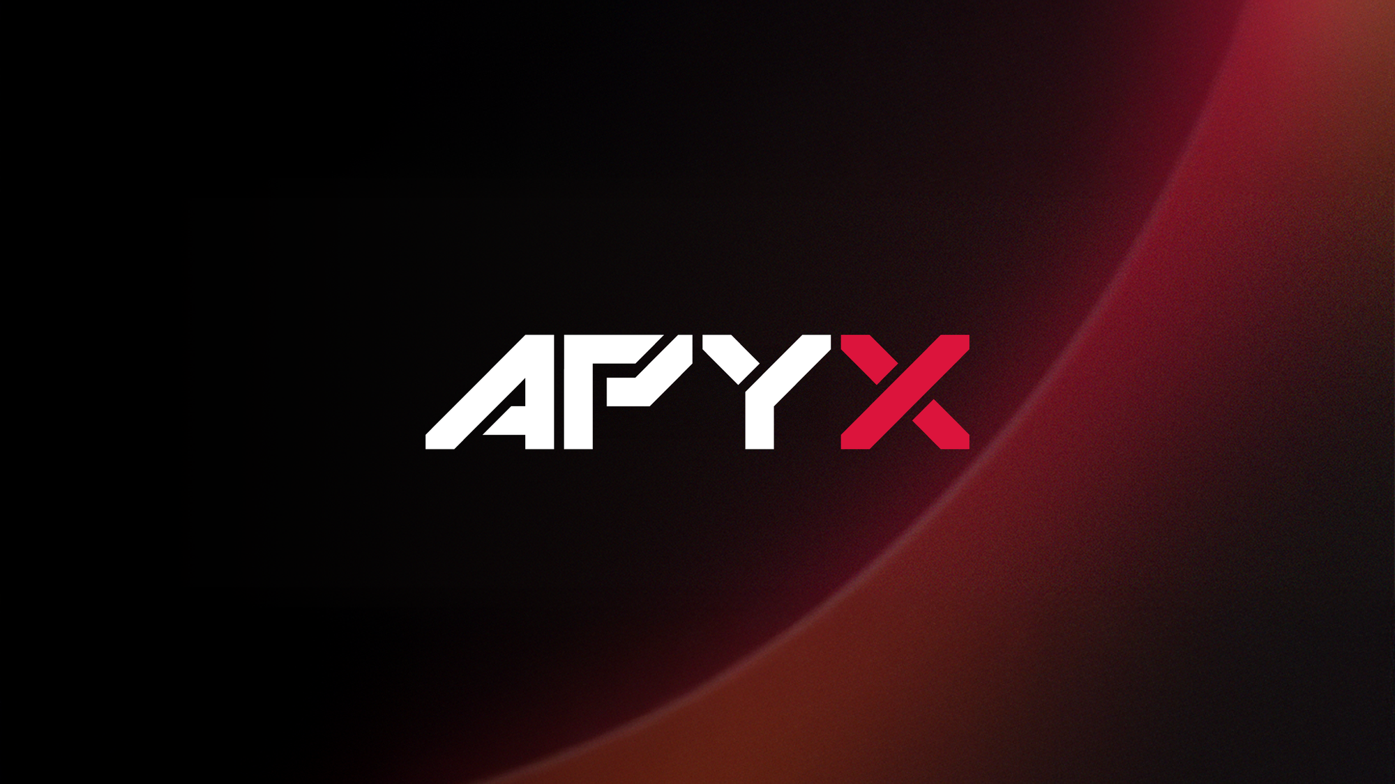 Apyx: Double-Digit Yield Stablecoins Backed by $288M+ STRC