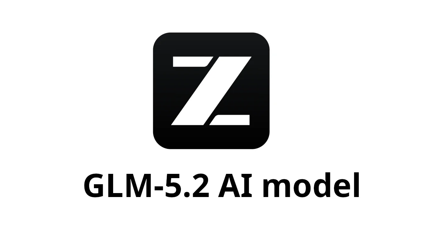 what-is-glm-5-2-inside-z-ais-744b-parameter-agentic-ai-model-v0-8cqwfocif58h1.webp