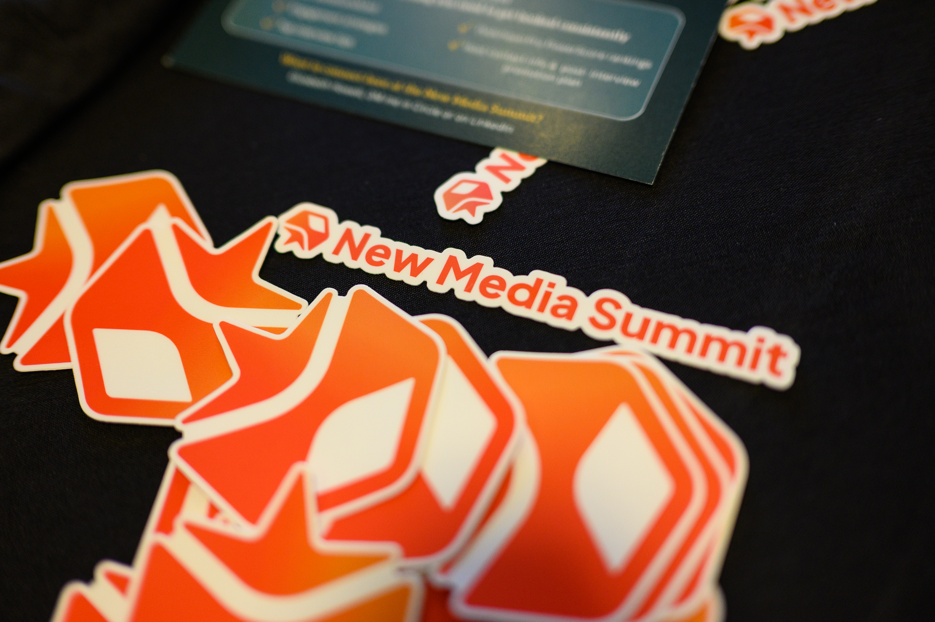 The Creator-Founder Divide