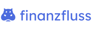 Finanzfluss