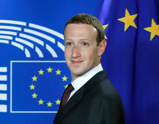 Facebook is Building a Subscription Product. Should You Do The Same?