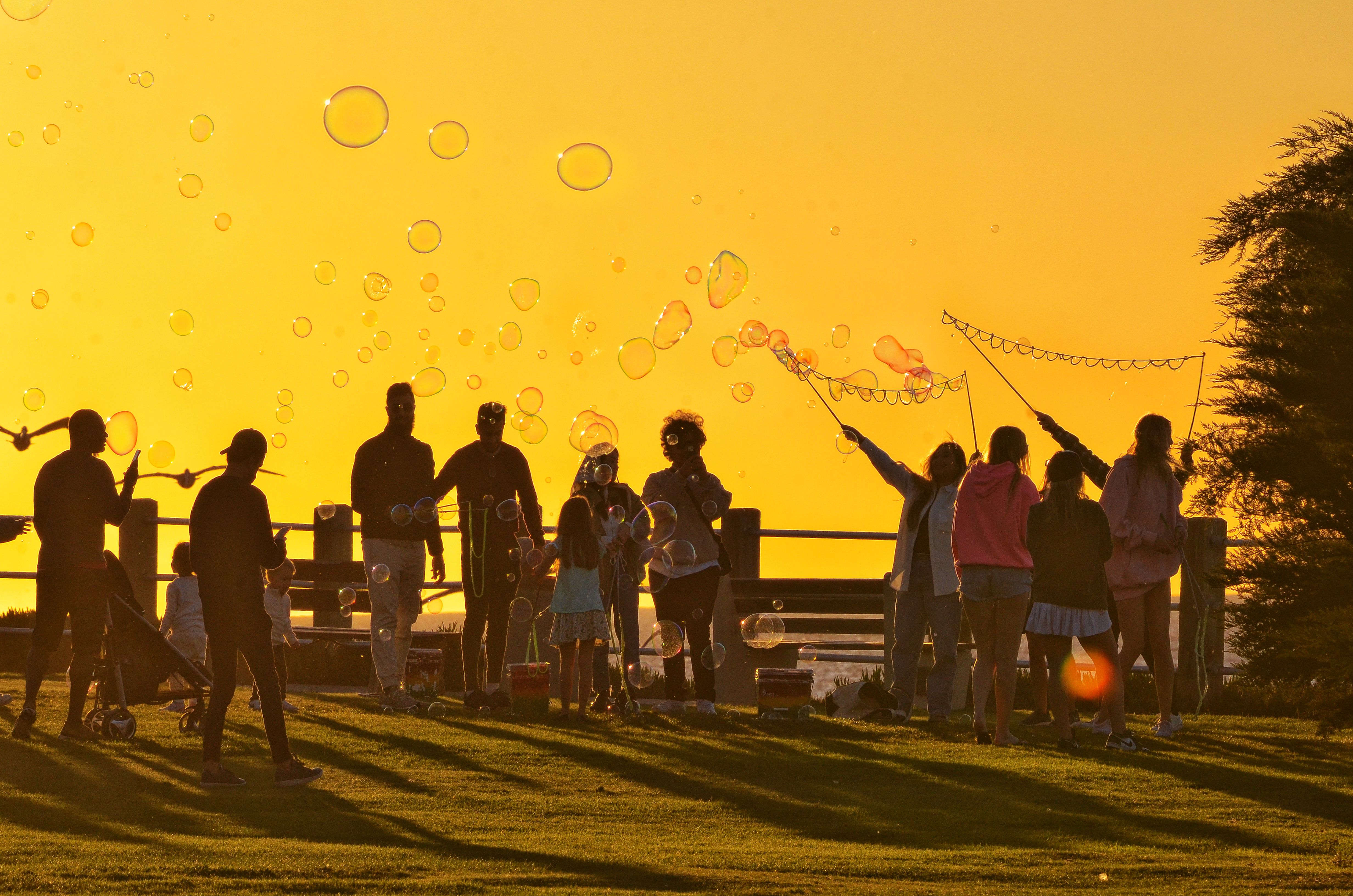 Cost of raising a family in San Diego 2026