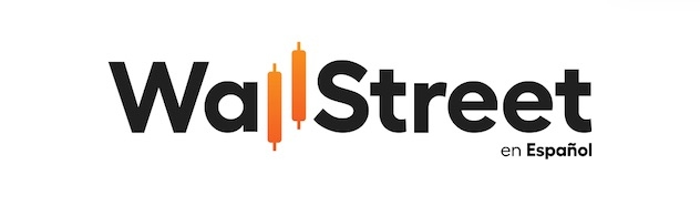 Wall Street en Español