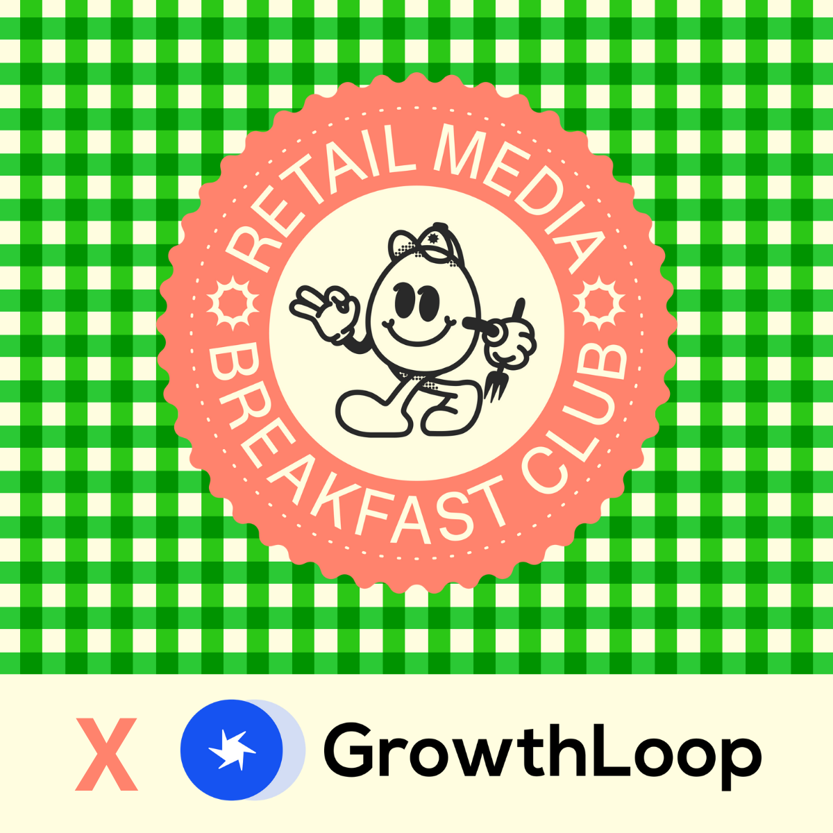 Feb 25th Is The Next Atlanta Commerce Media Happy Hour!