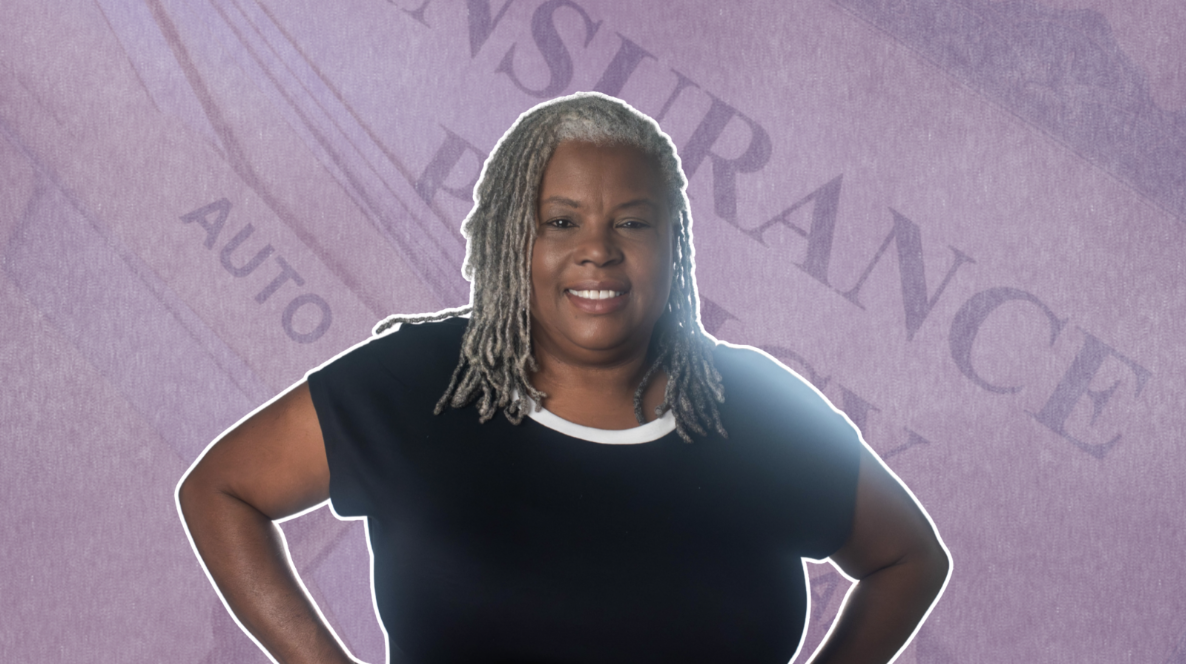 Daisy - SE Benchmark Insurance