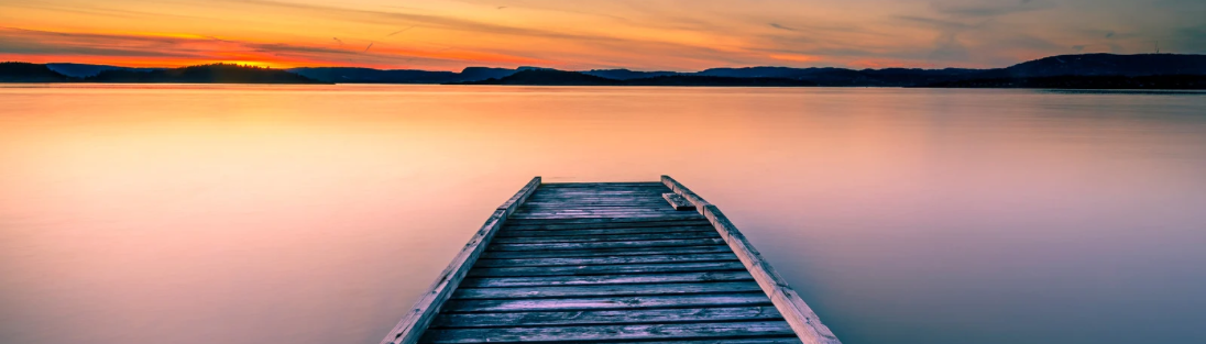 This Week’s Topic: The 3 Signs Of Depression + What To Expect From Grieving