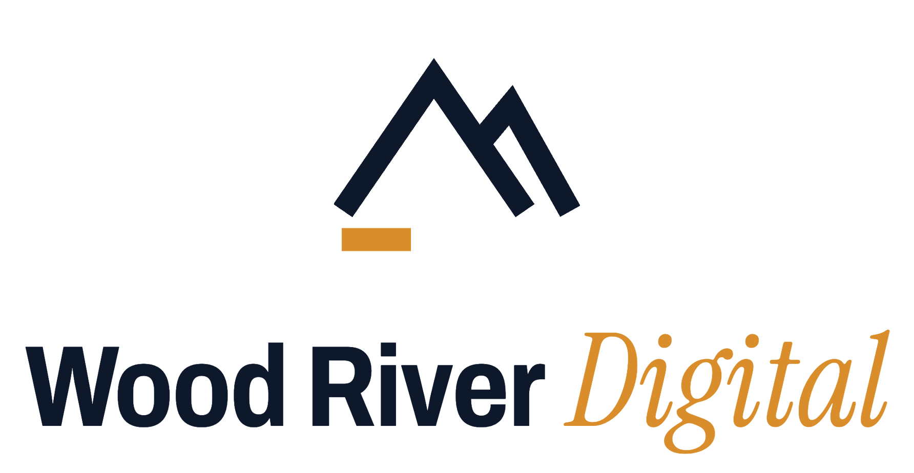 Wood River Digital