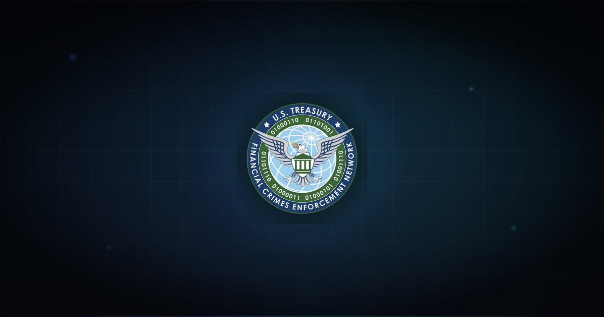 FinCEN Ends BOI Reporting for U.S. Companies