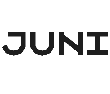 Juni
