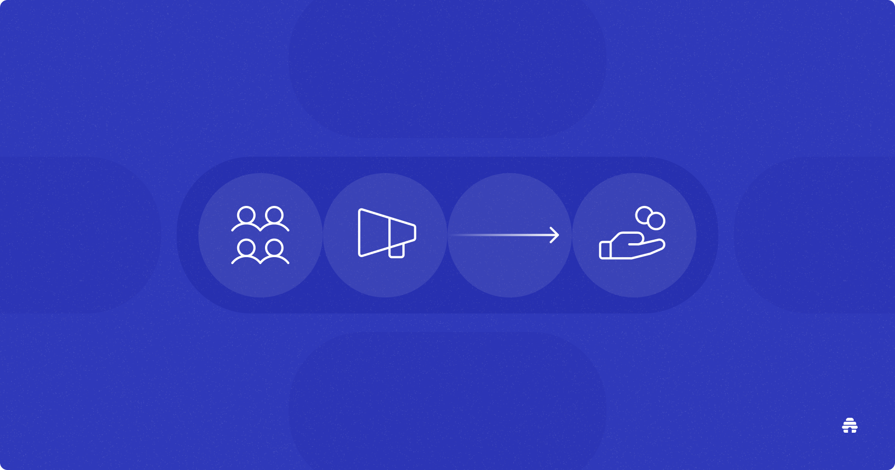 How To Measure ROI on Social Media: Vanity vs. Value