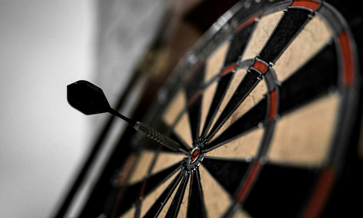 Using Digital Strategy to Achieve Your Goals