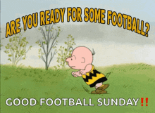 🏈 The Ultimate Guide to Game Day Snacking 🏈